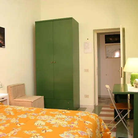 Appartamento Star Colours