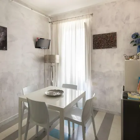 Appartamento Star Colours